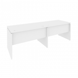 Рабочая станция O.RS-2.2.7